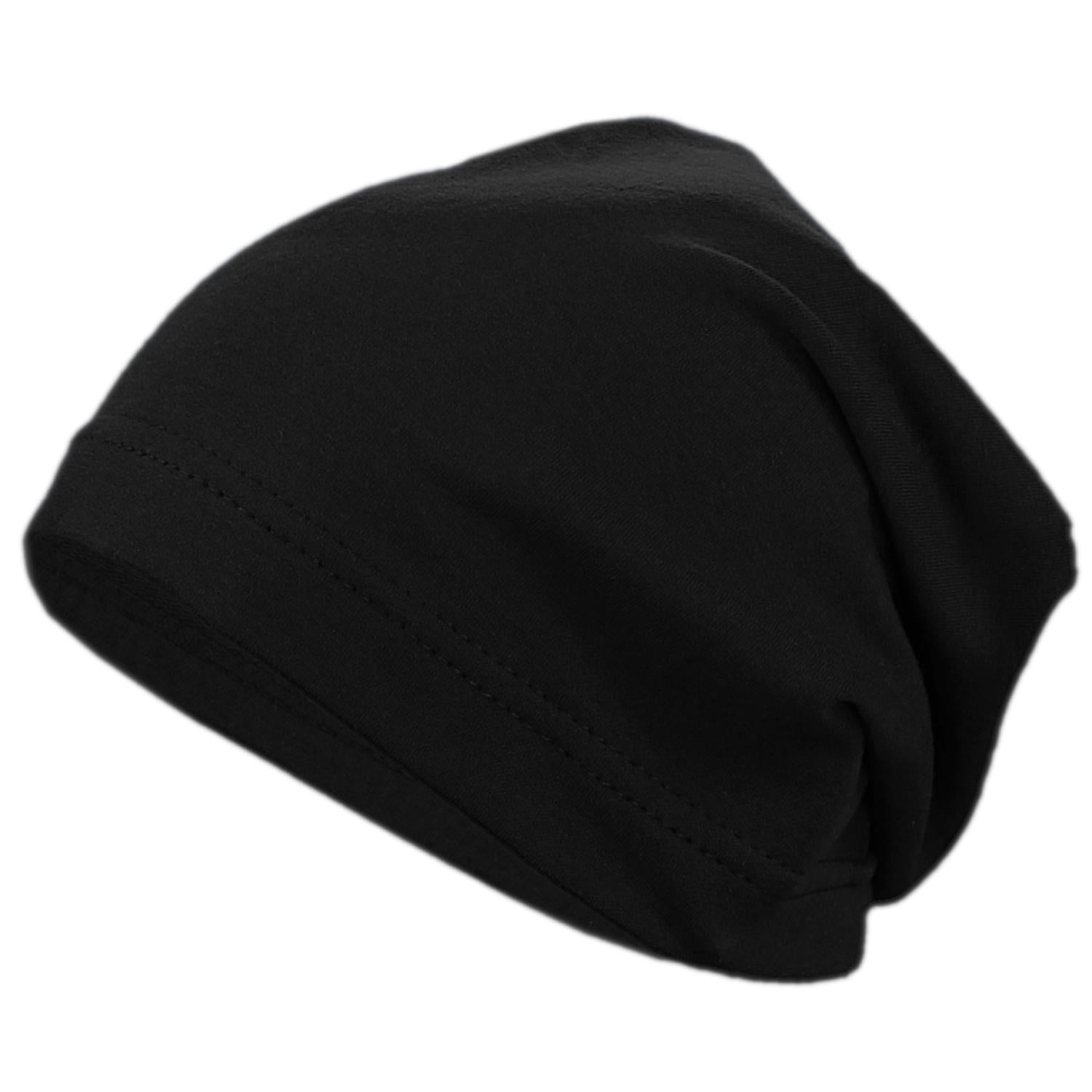 Kinder Beanie Mütze und Schlauchschal