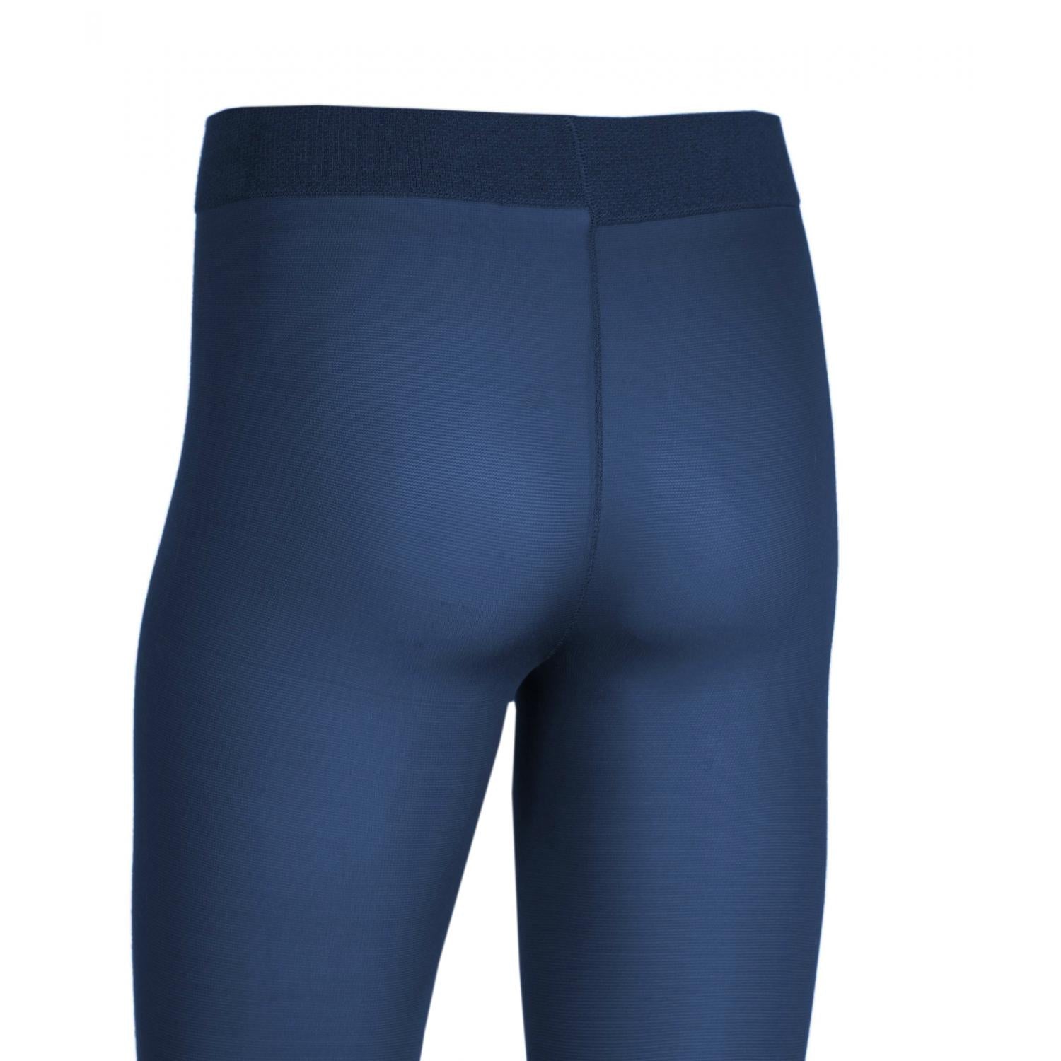 Feinstrumpfhose 40 DEN (2er-Pack)