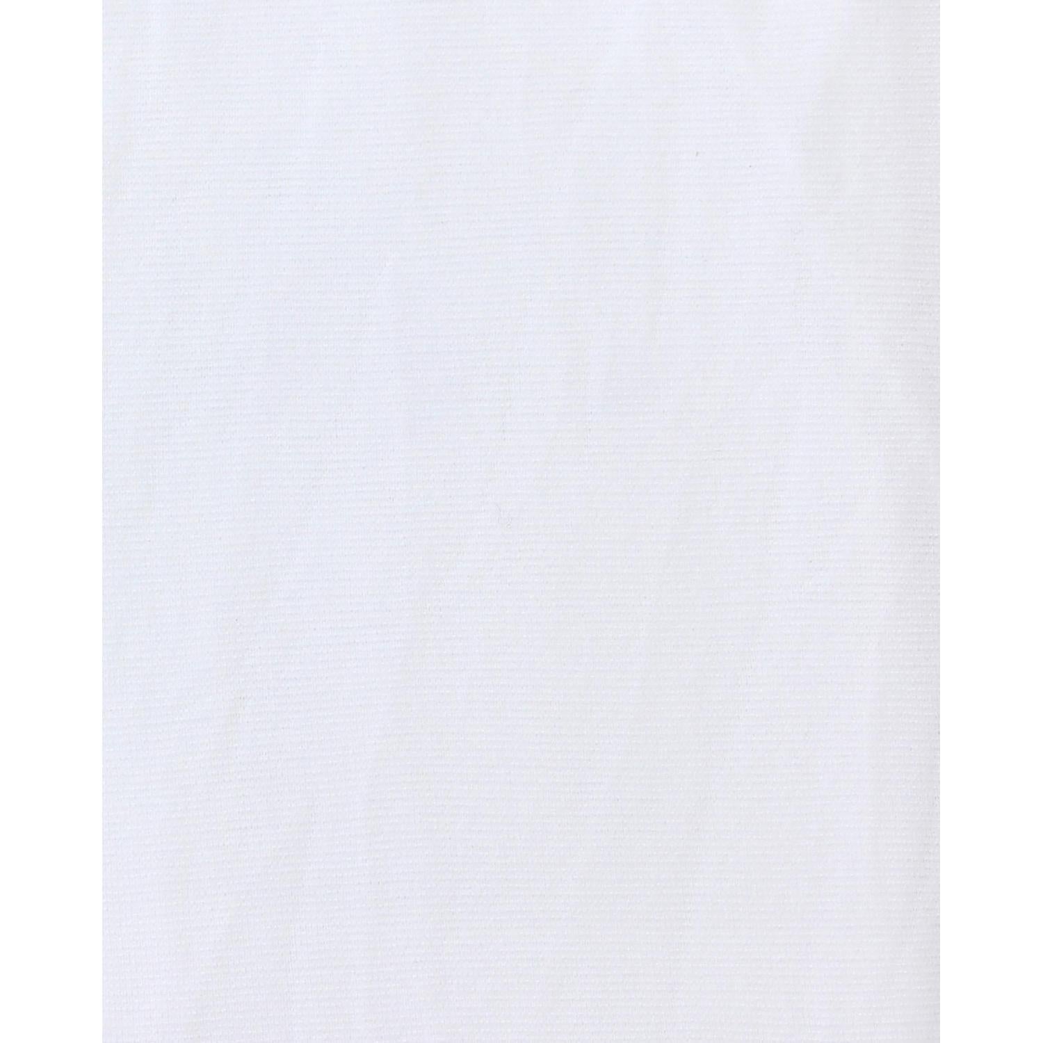 Feinstrumpfhose 40 DEN (2er-Pack)