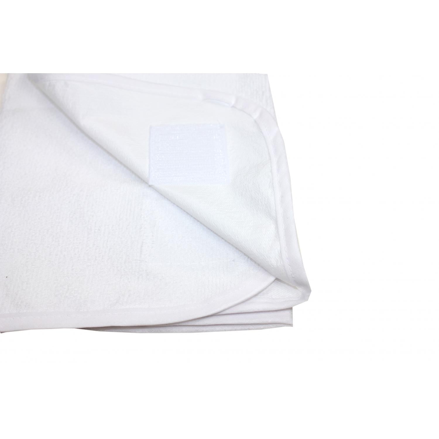 Ersatztuch für Wickelauflage