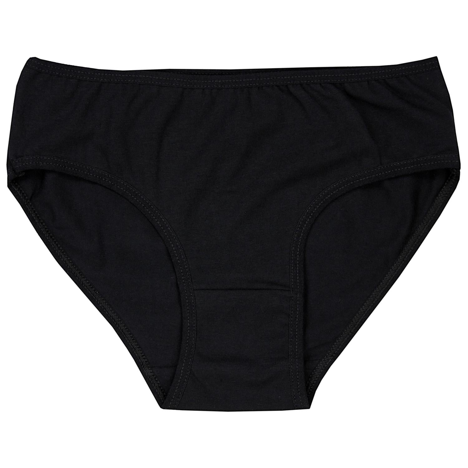 Kinder Slips - 10er Set