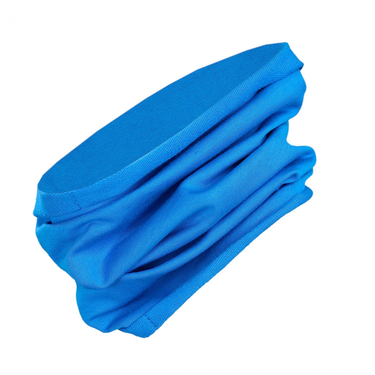 Kinder Beanie Mütze und Schlauchschal