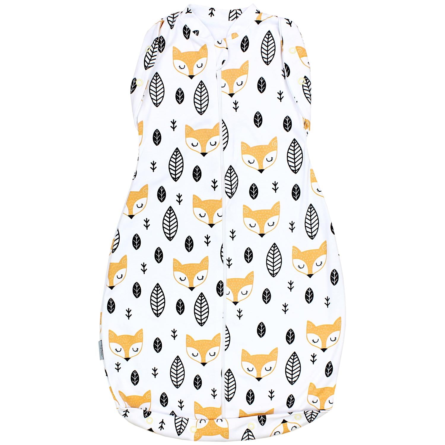 Pucksack 0.5 TOG & 2.5 TOG