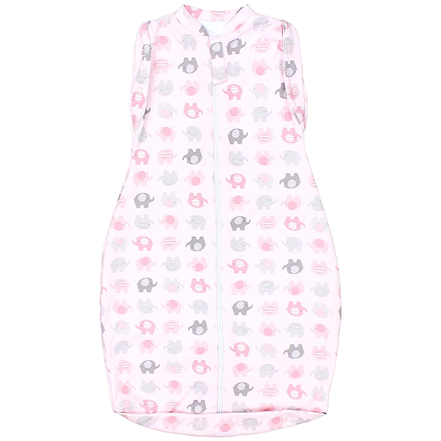 Pucksack 0.5 TOG & 2.5 TOG