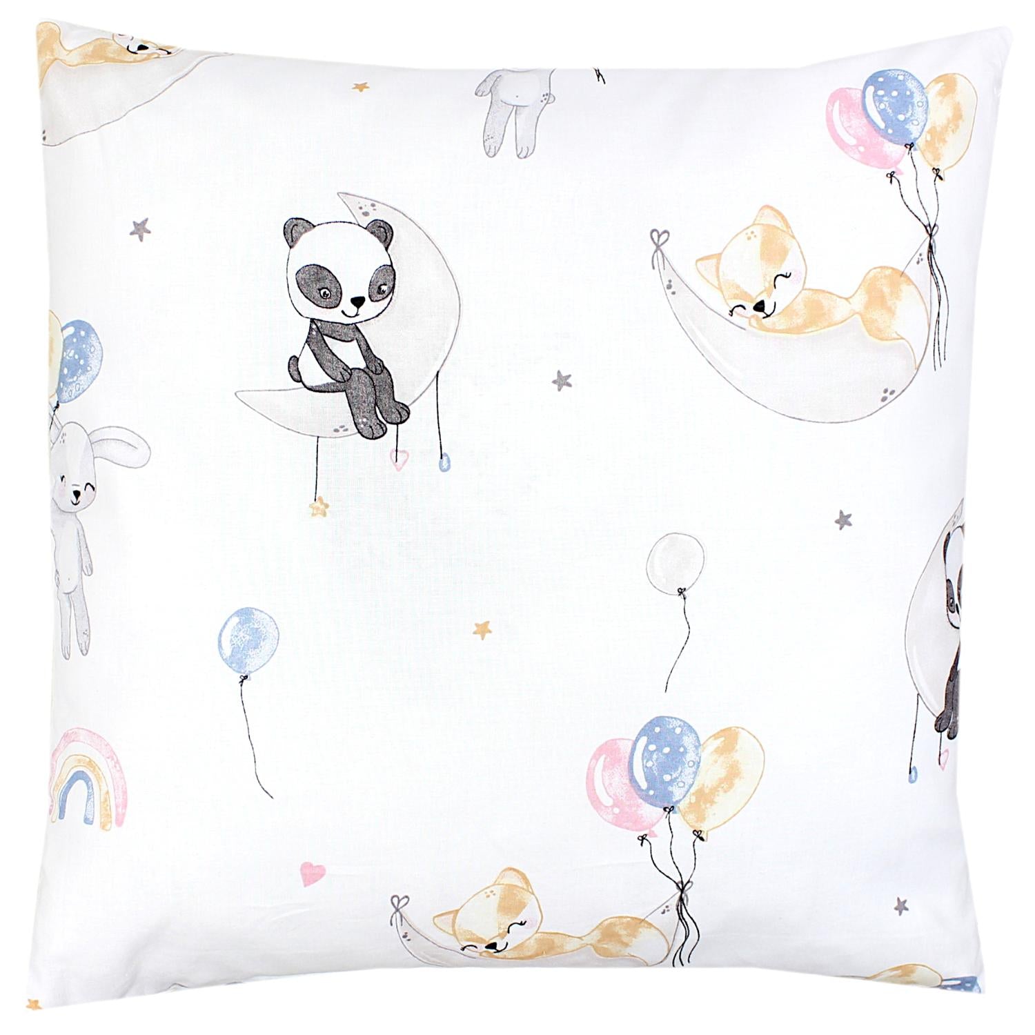 Kinder Kopfkissenbezug