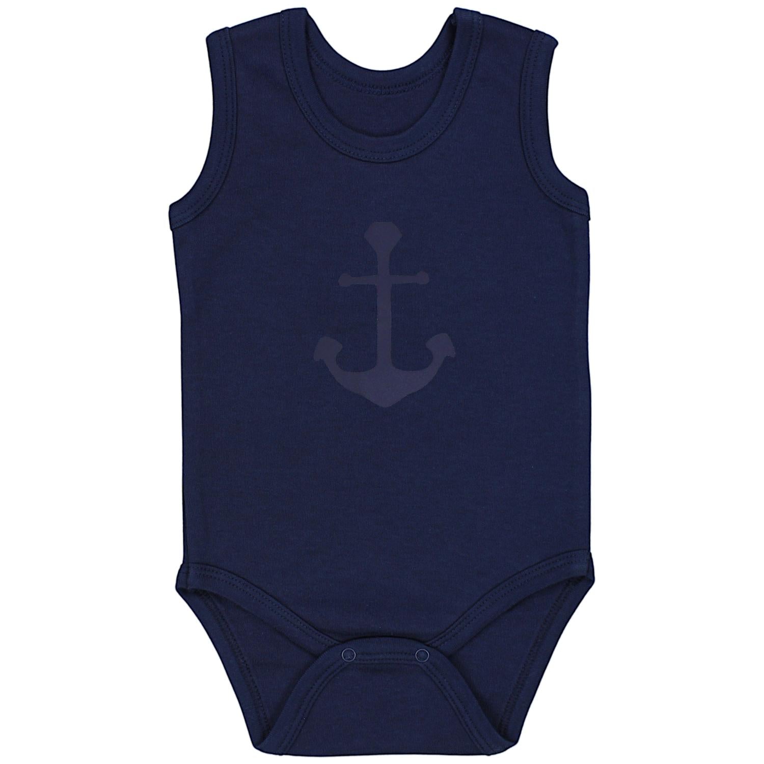 Achselbodys - 5er Set