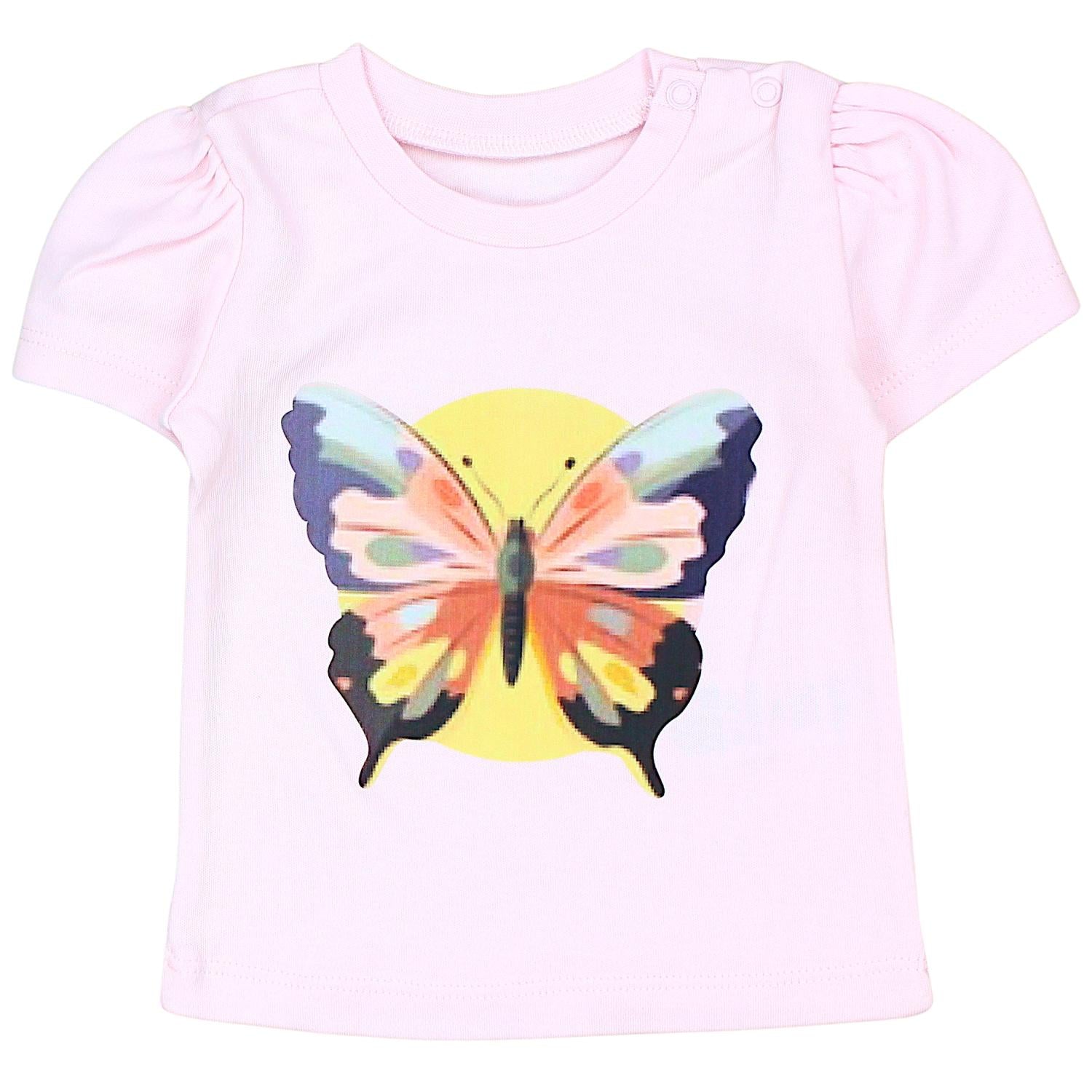 T-Shirt - 5er Set