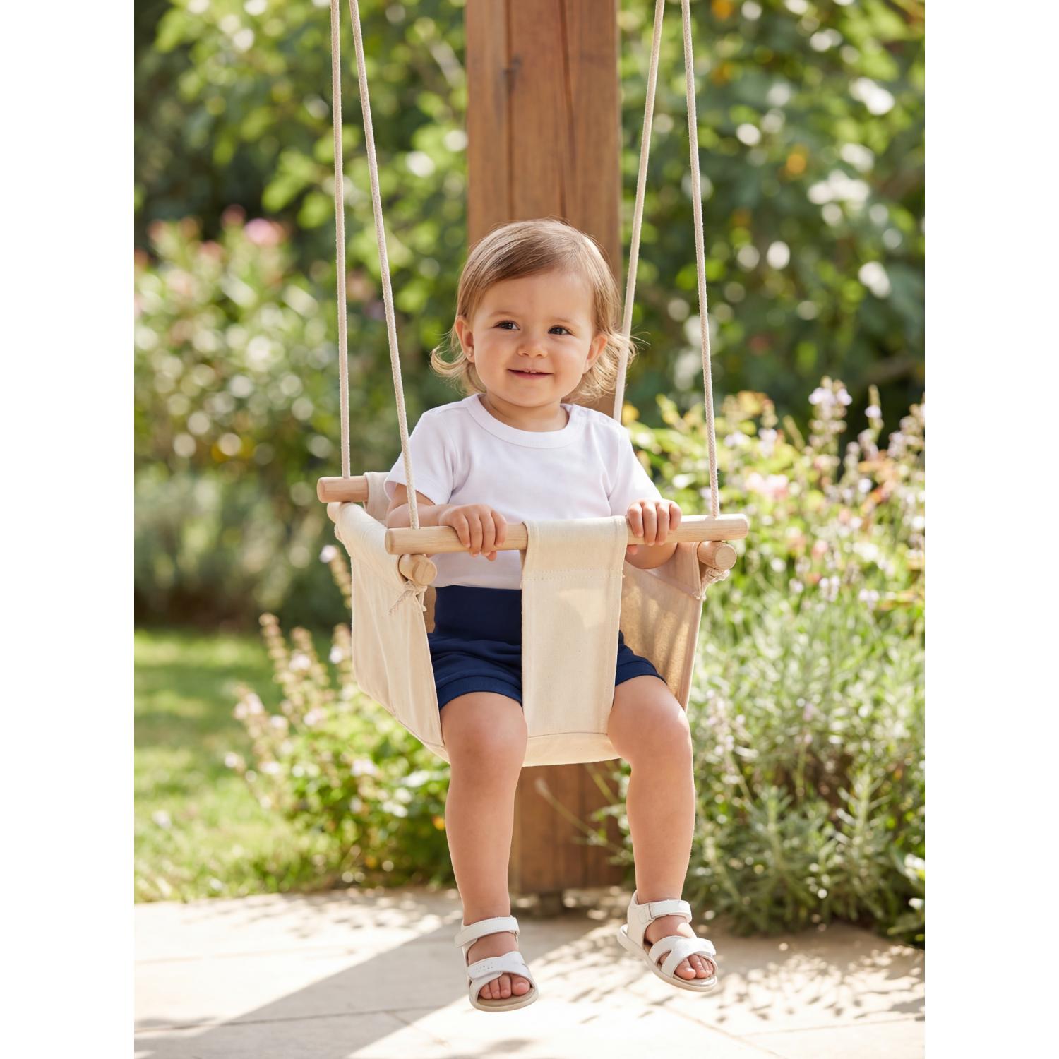 Kurze Pumphose - 3er Set