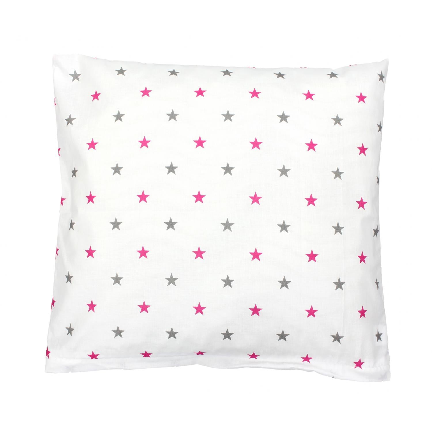 Kinder Kopfkissenbezug