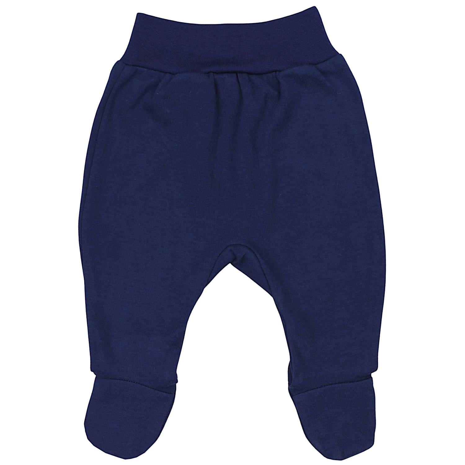 Baby Bekleidungsset (3-teilig)