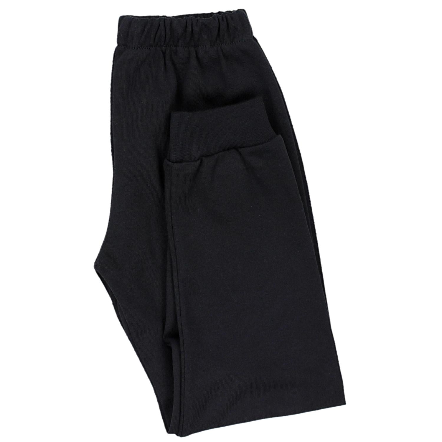 Jungen Pyjama Schlafanzug Langarm
