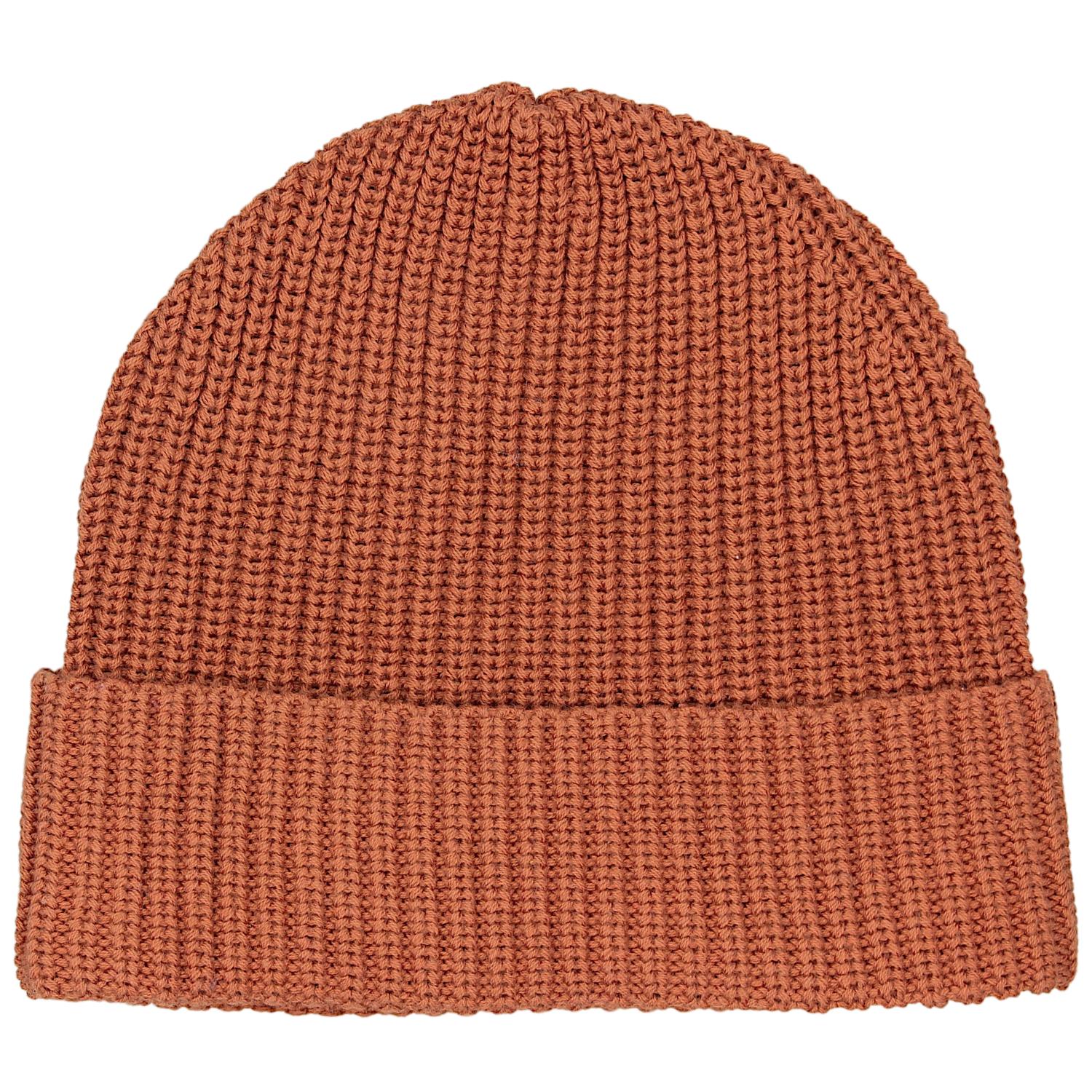 Baby Winter Strickmütze