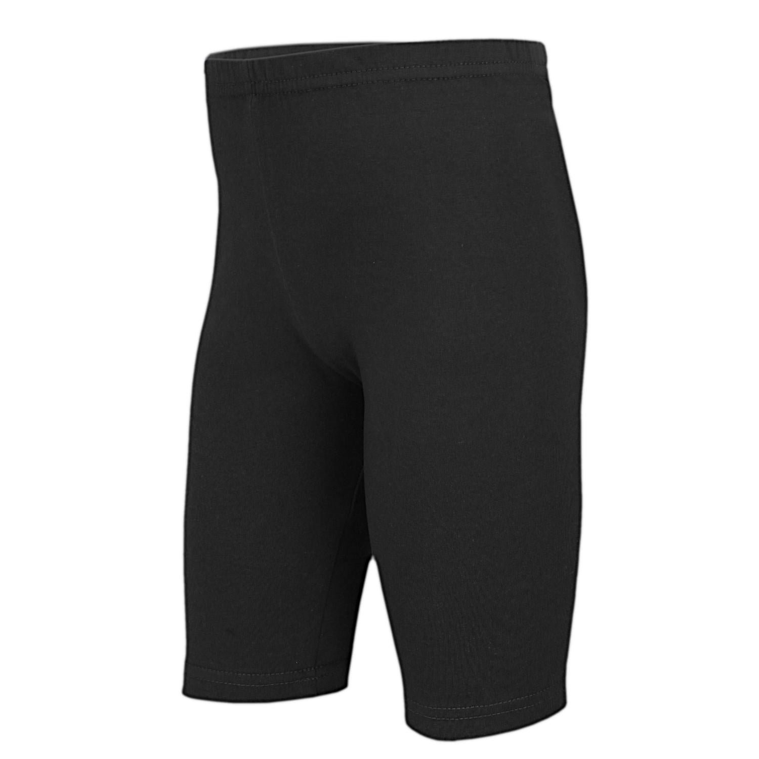 Kurz Radlerhose - 3er Set