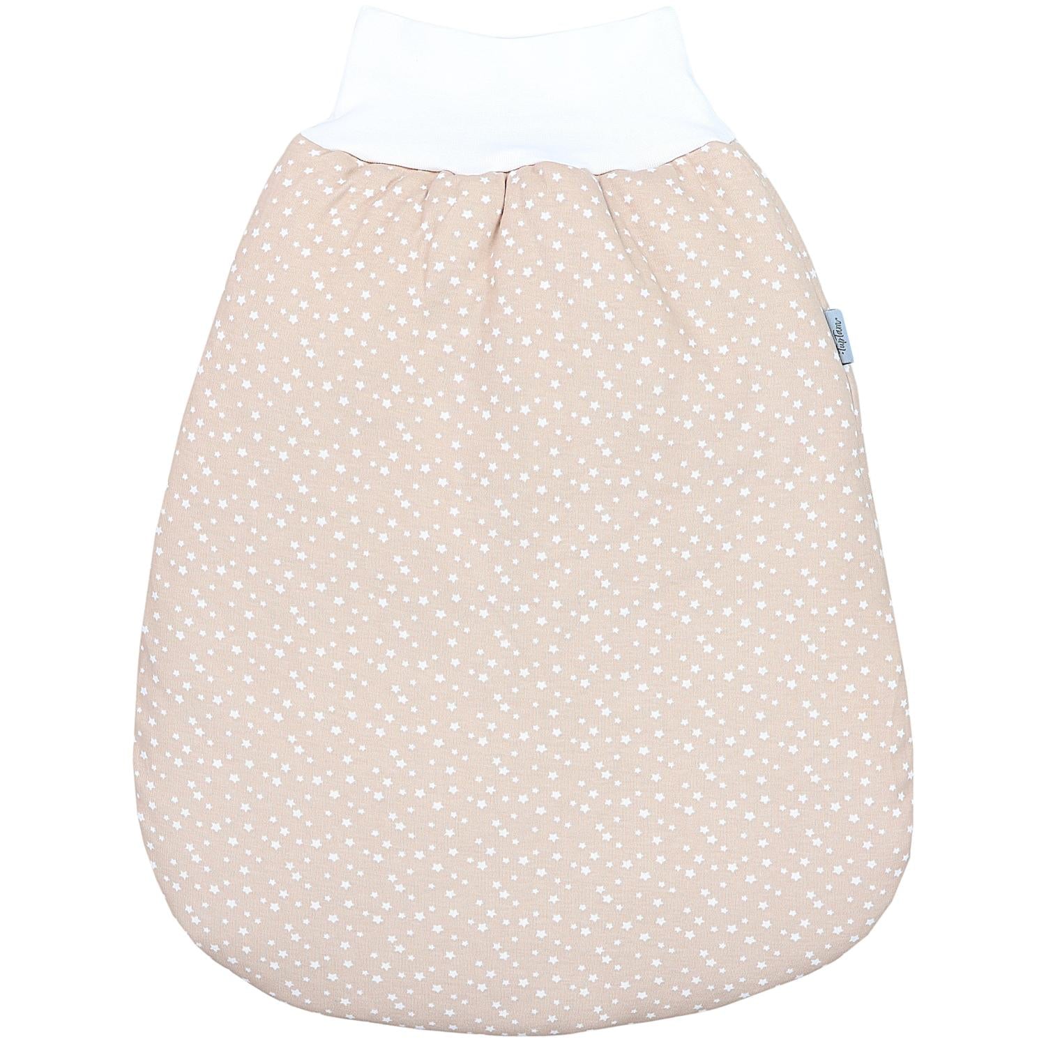 Strampelsack 2.5 TOG