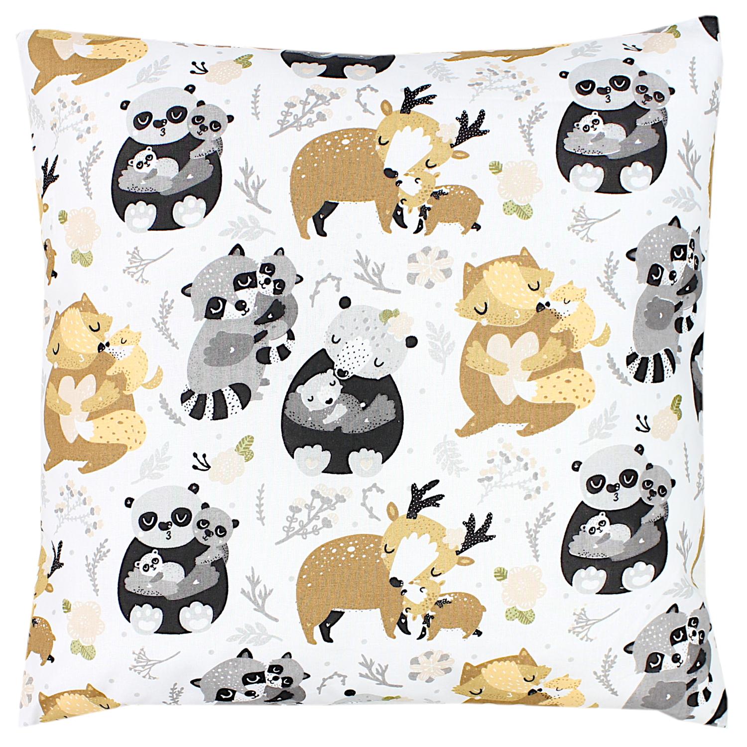 Kinder Kopfkissenbezug