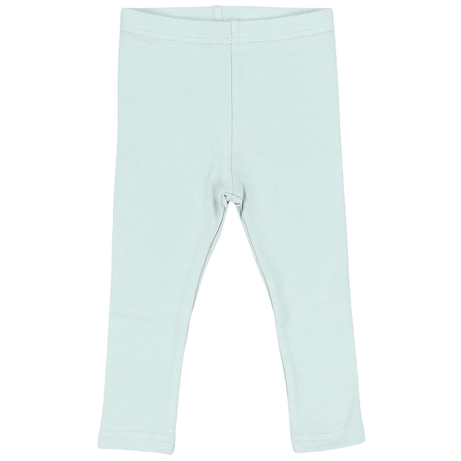 Weiche Leggings 2er- Pack