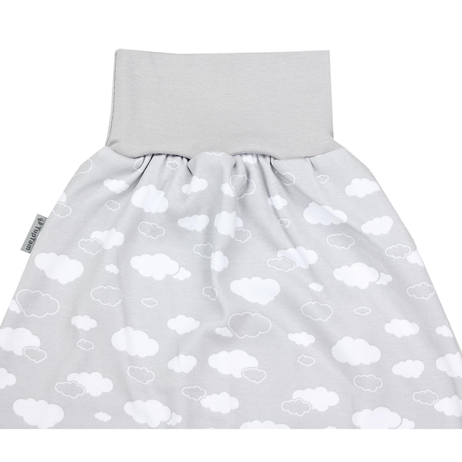 Strampelsack 0.5 TOG