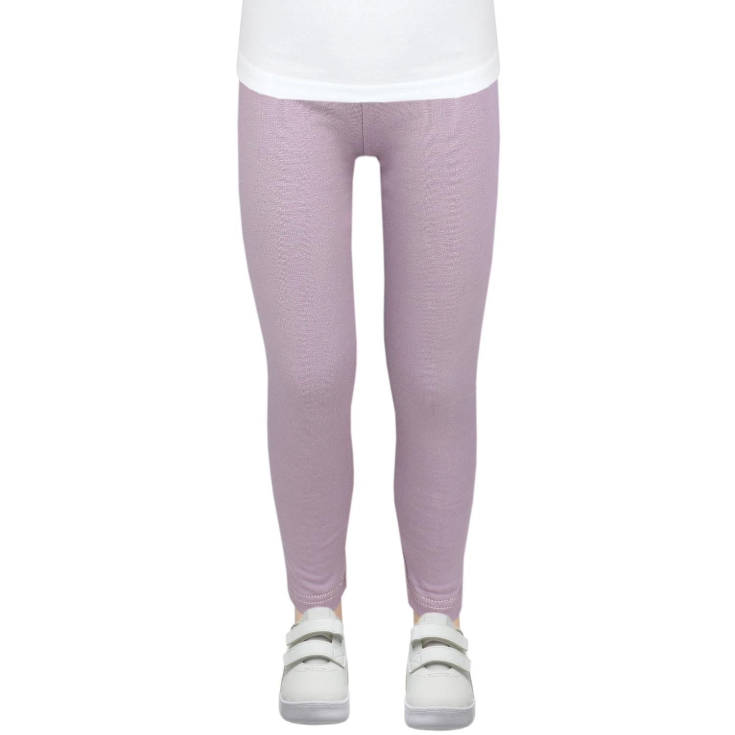 Winterleggings - 3er Set