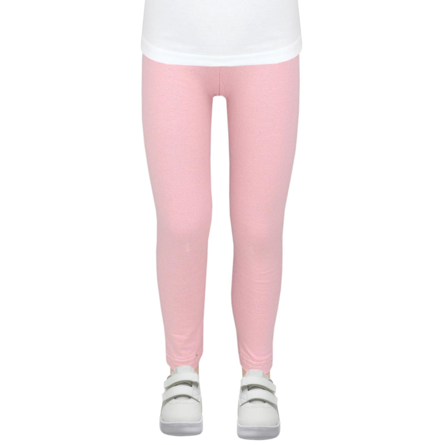 Winterleggings - 3er Set