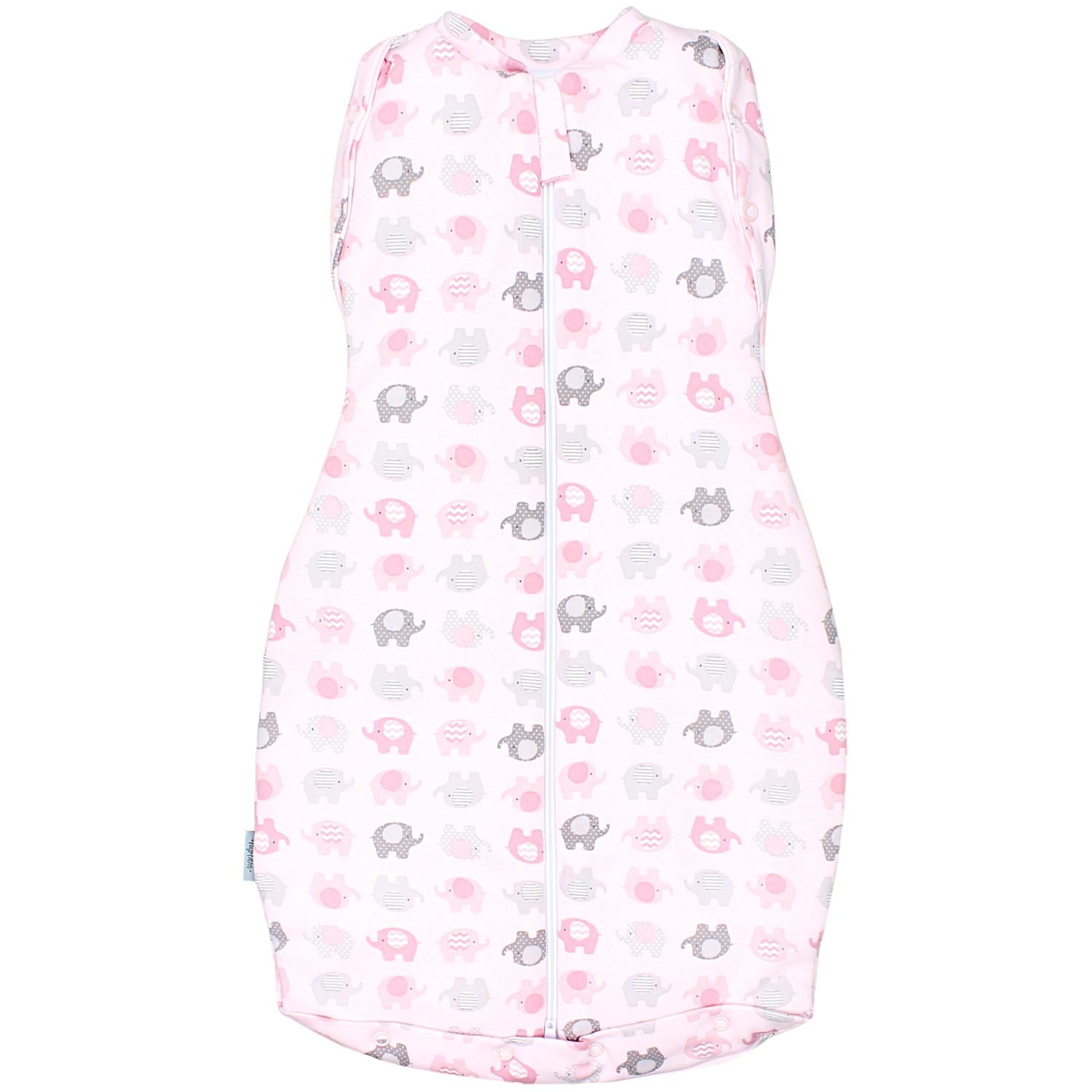 Pucksack 0.5 TOG & 2.5 TOG
