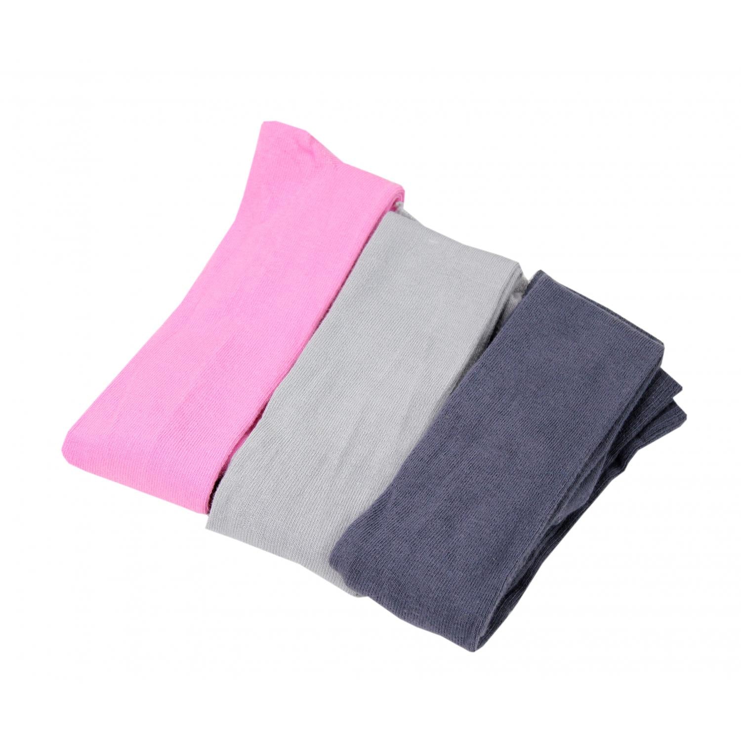 Baby Strumpfhose - 3er Set