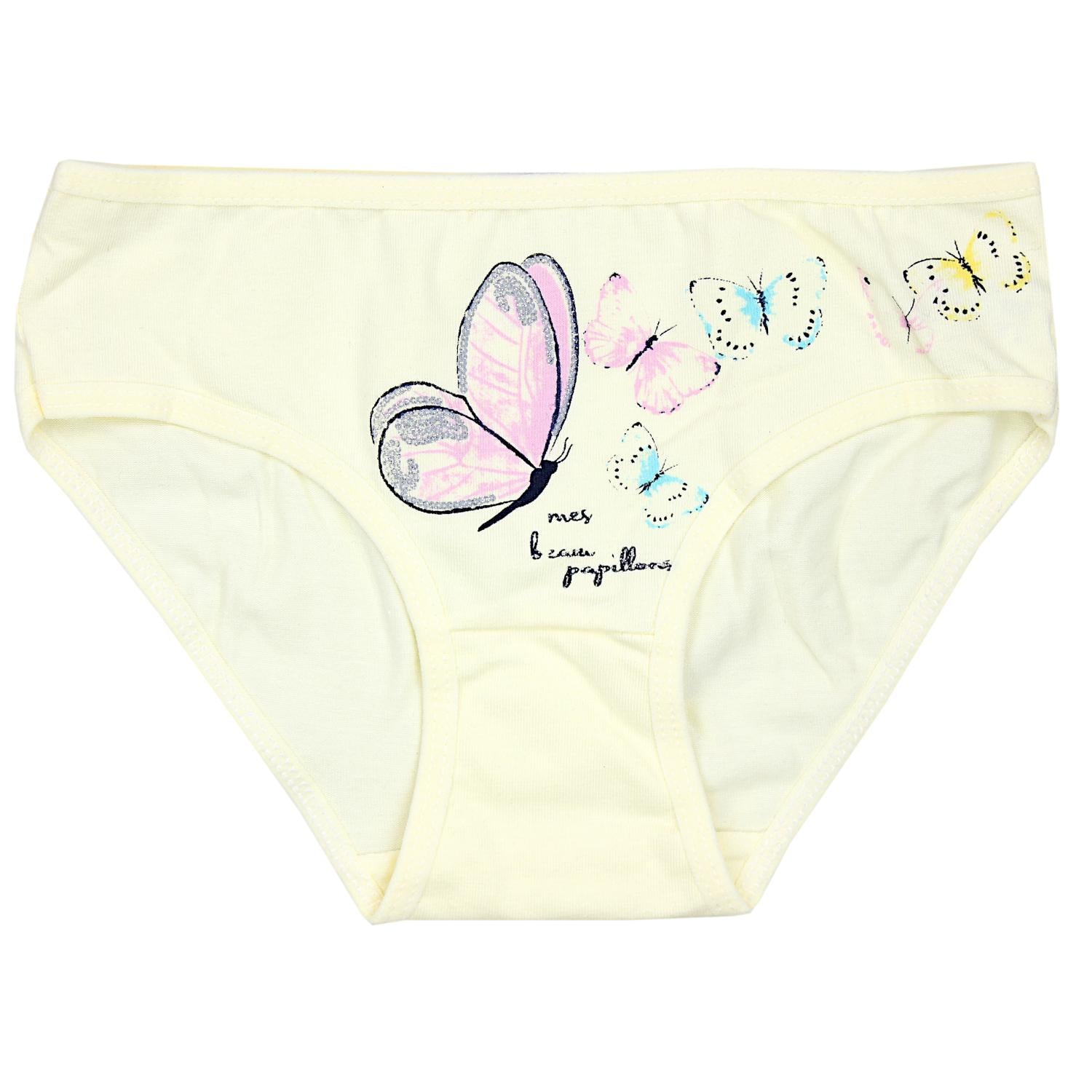 Kinder Slips - 10er Set