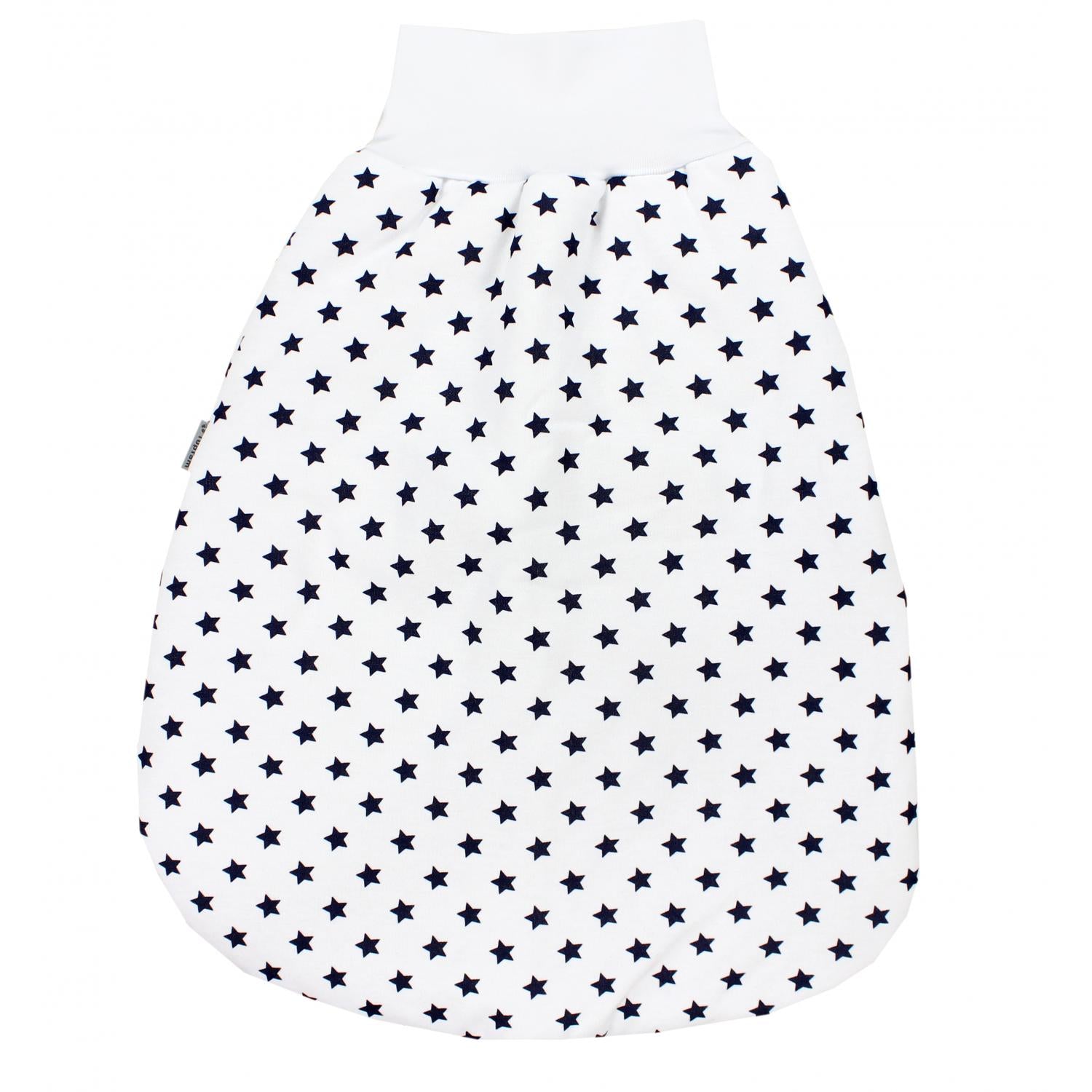 Strampelsack 2.5 TOG