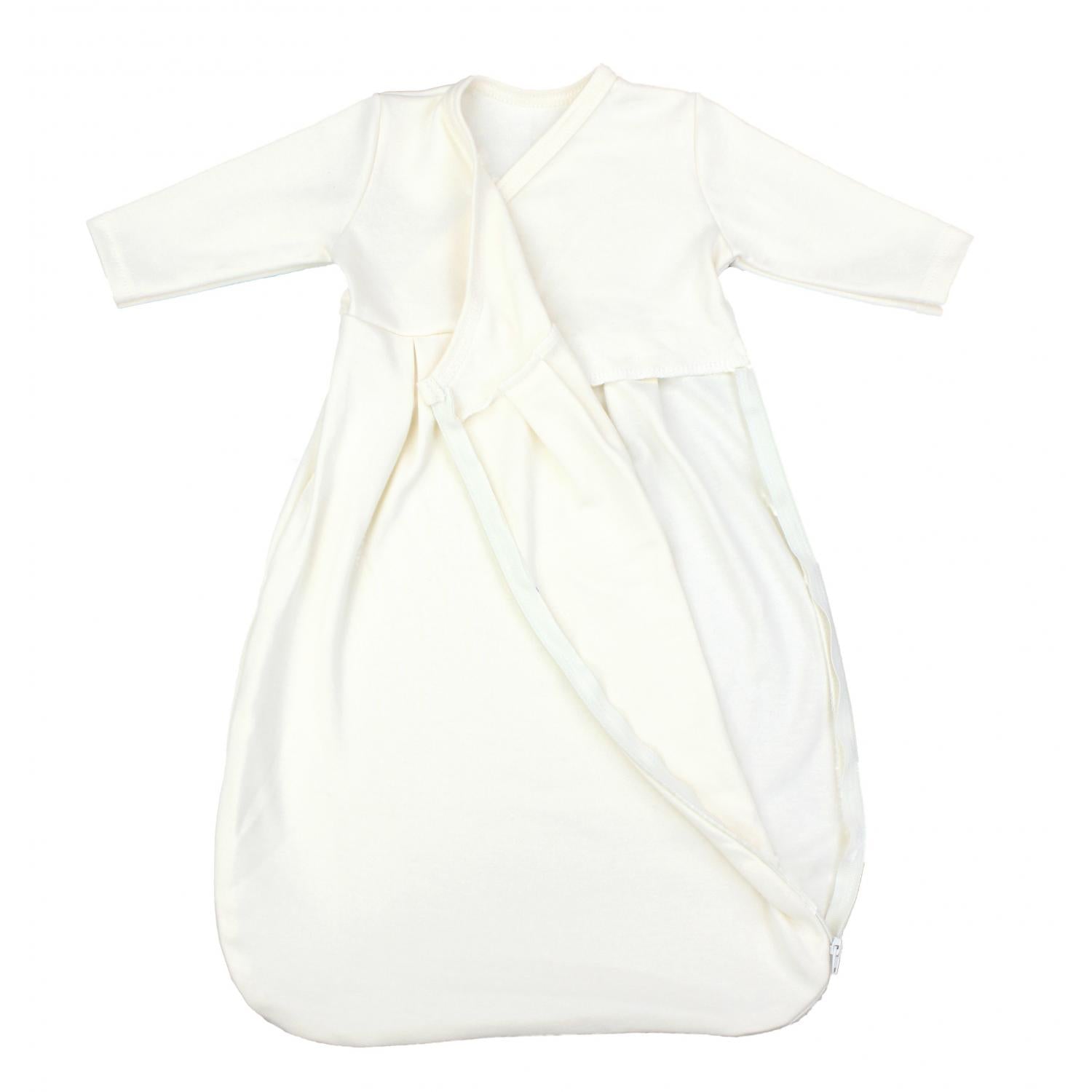 Innenschlafsack Langarm
