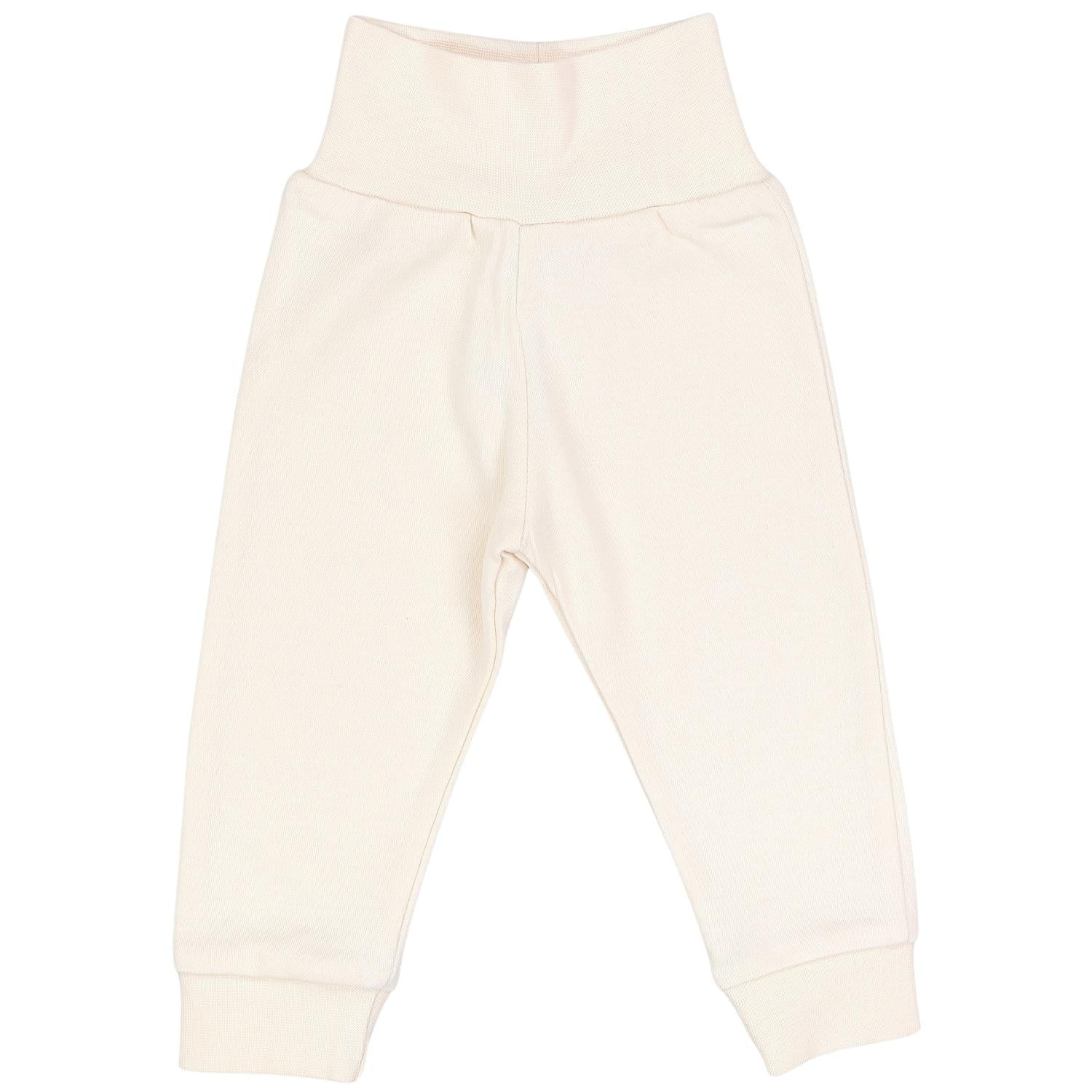 Lange Pumphose - 3er Set