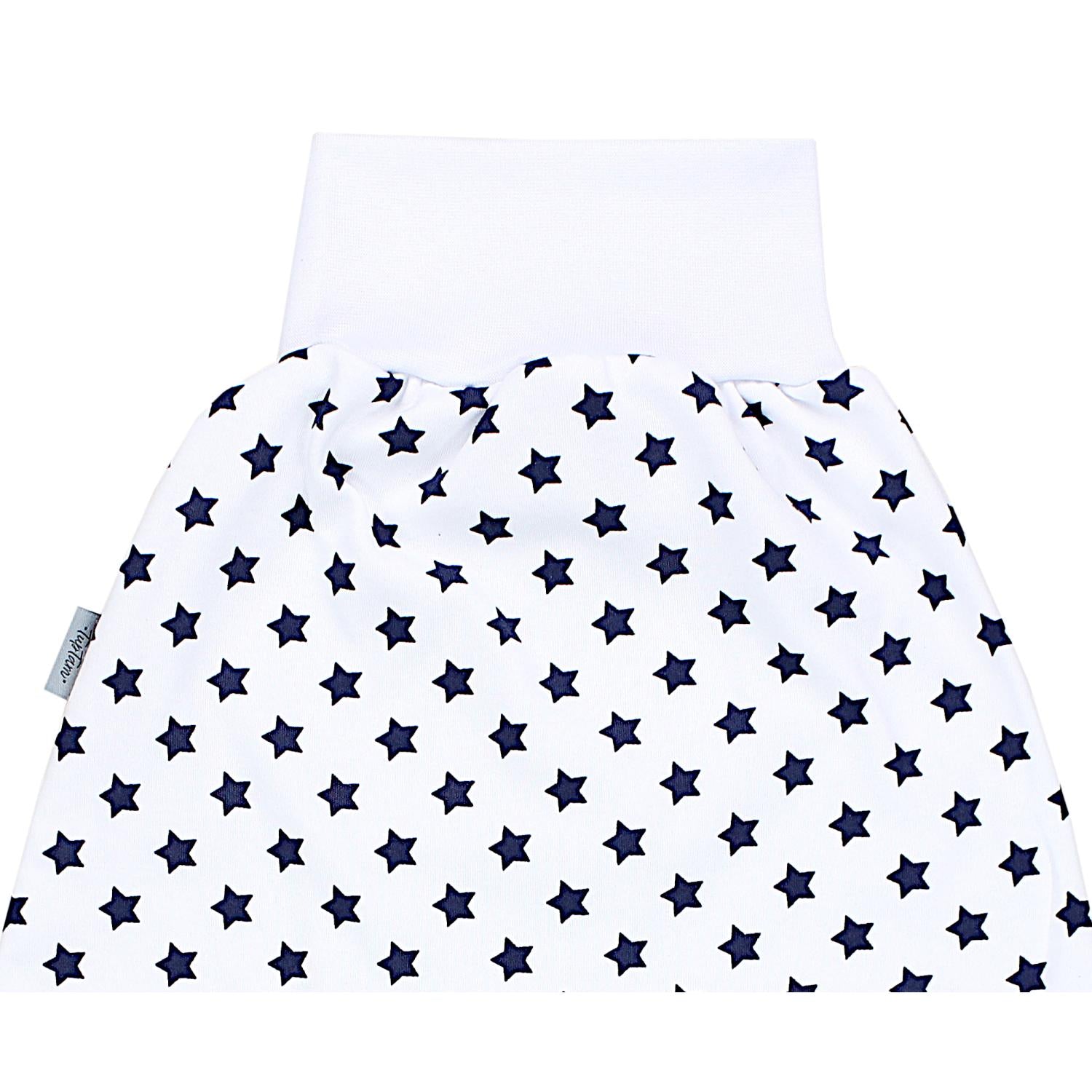 Strampelsack 0.5 TOG
