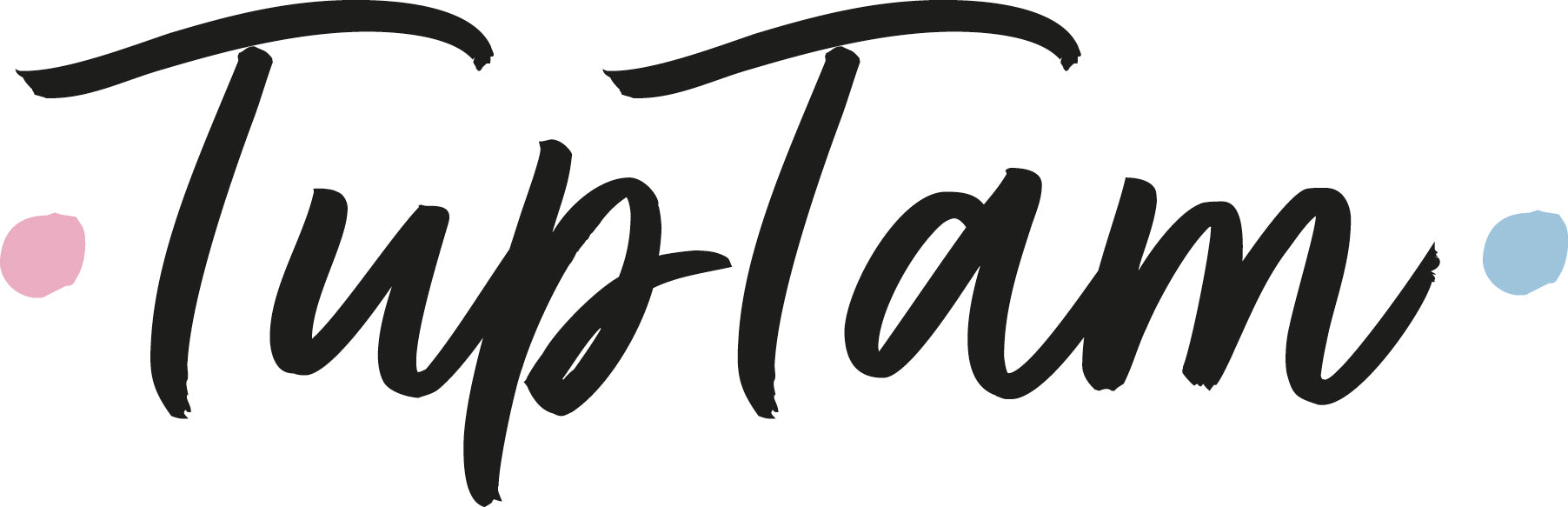 TupTam Logo