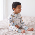 282 – 33756 – sleeping bag -Bild9