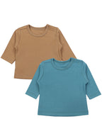 169 – 33259 – BABY SHIRT -Hauptbild