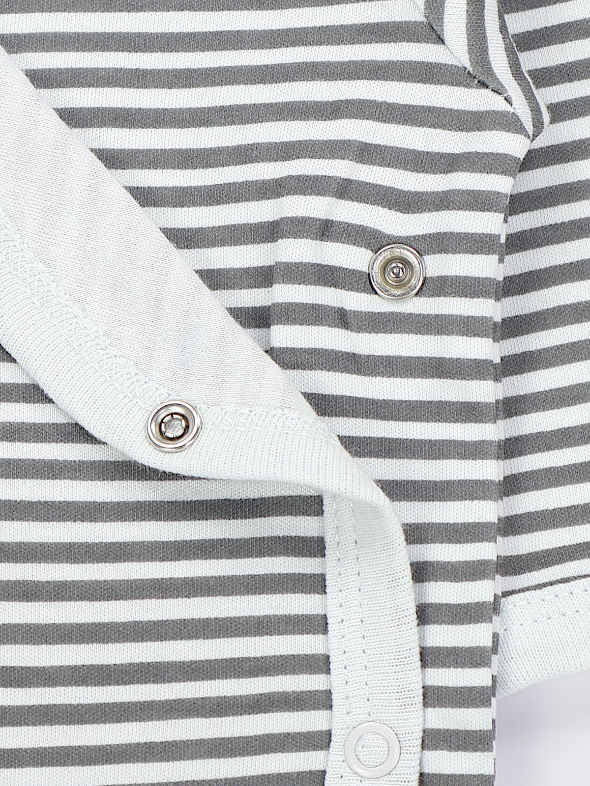 186 – 3316 – baby shirt -Bild2