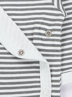 186 – 3316 – baby shirt -Bild2