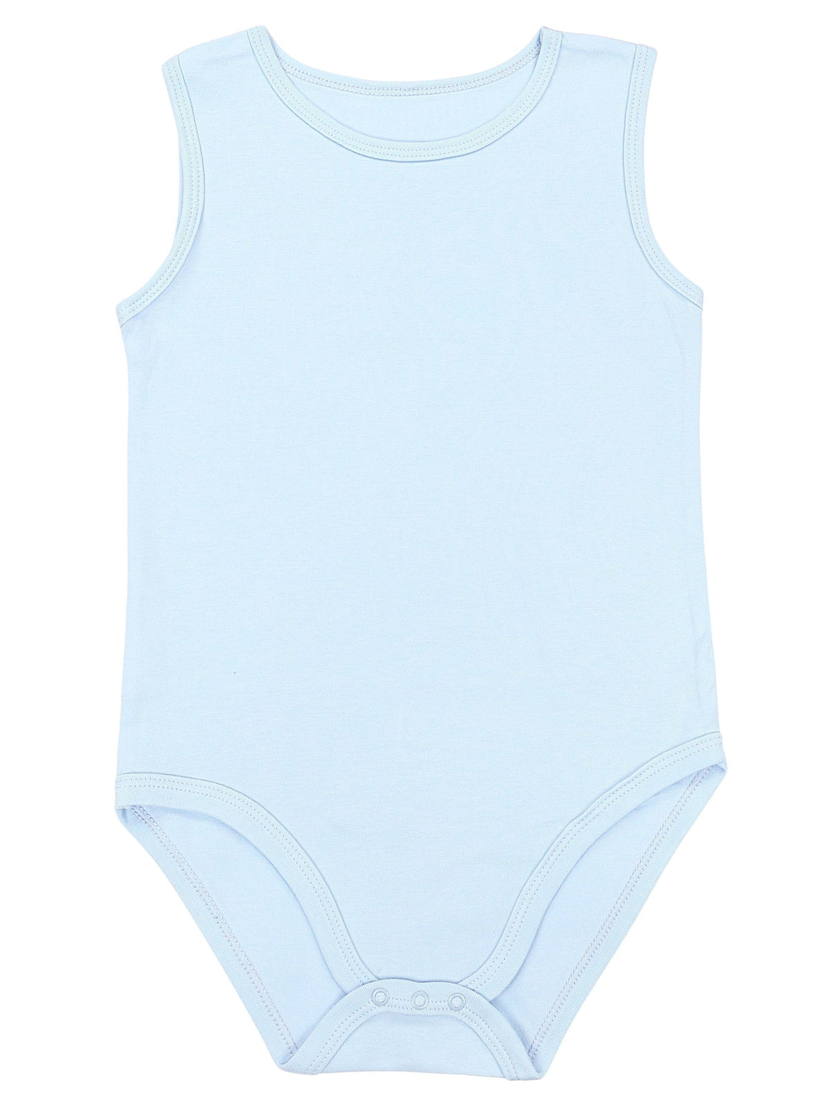 220 – 26109 –  baby body -Bild1