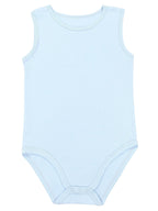 220 – 26109 –  baby body -Bild1