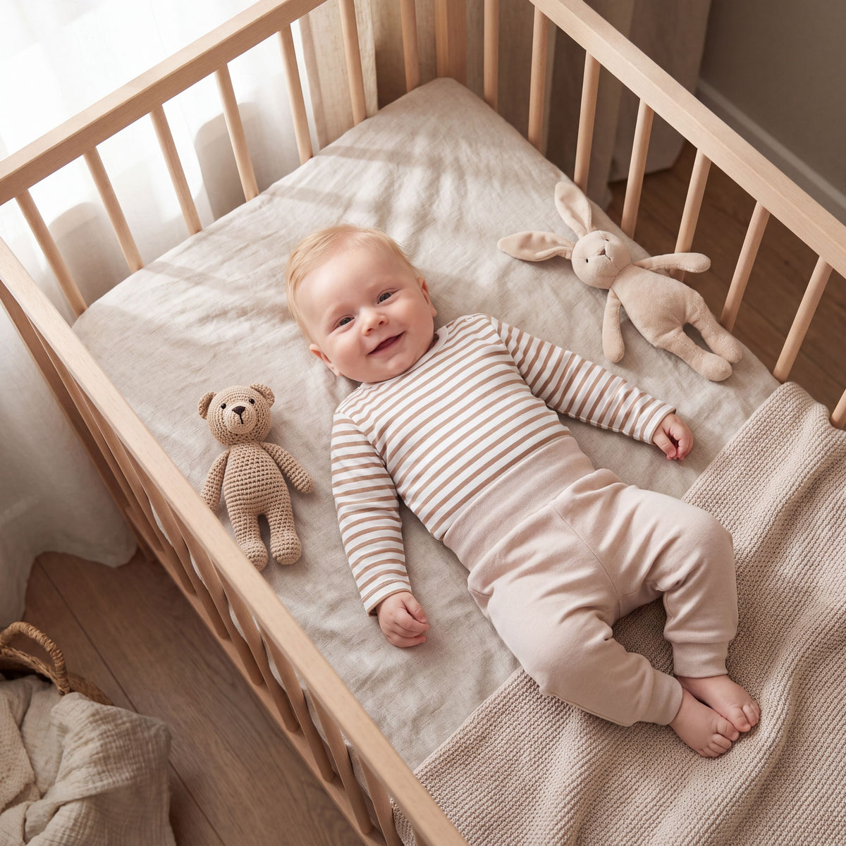 387 – 33223 – baby body -Bild2