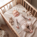 387 – 33223 – baby body -Bild2