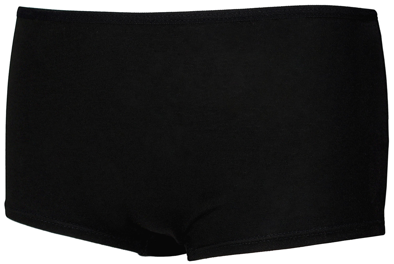 412 – 33458 – Unterhosen -Bild2