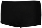 412 – 33458 – Unterhosen -Bild2
