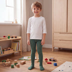 144-Strickstrumpfhose - 6er Set-Bild3