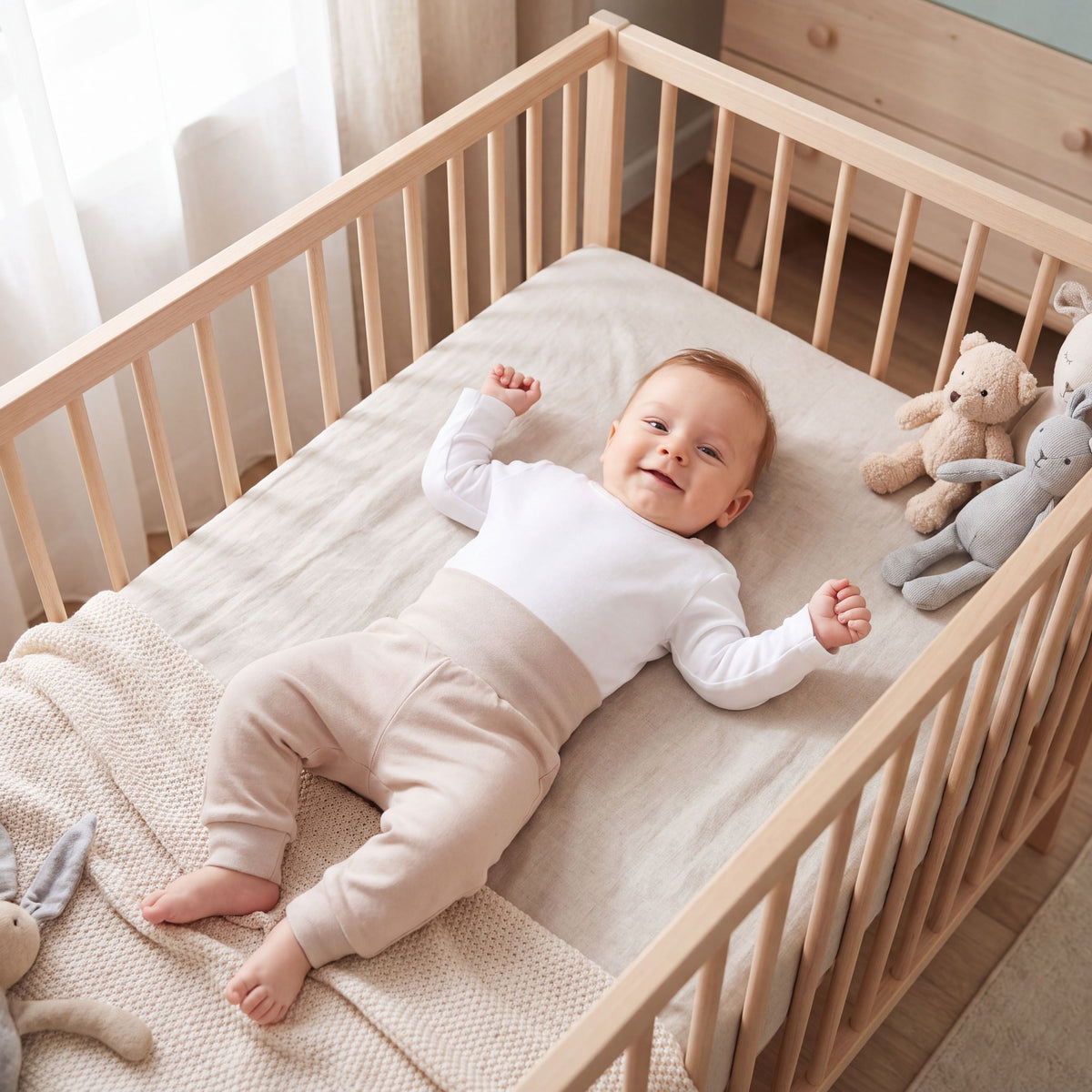 169 – 33250 – BABY SHIRT -Bild2