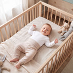 169 – 33250 – BABY SHIRT -Bild2
