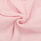 342-Baby Winter Strickmütze-Bild4