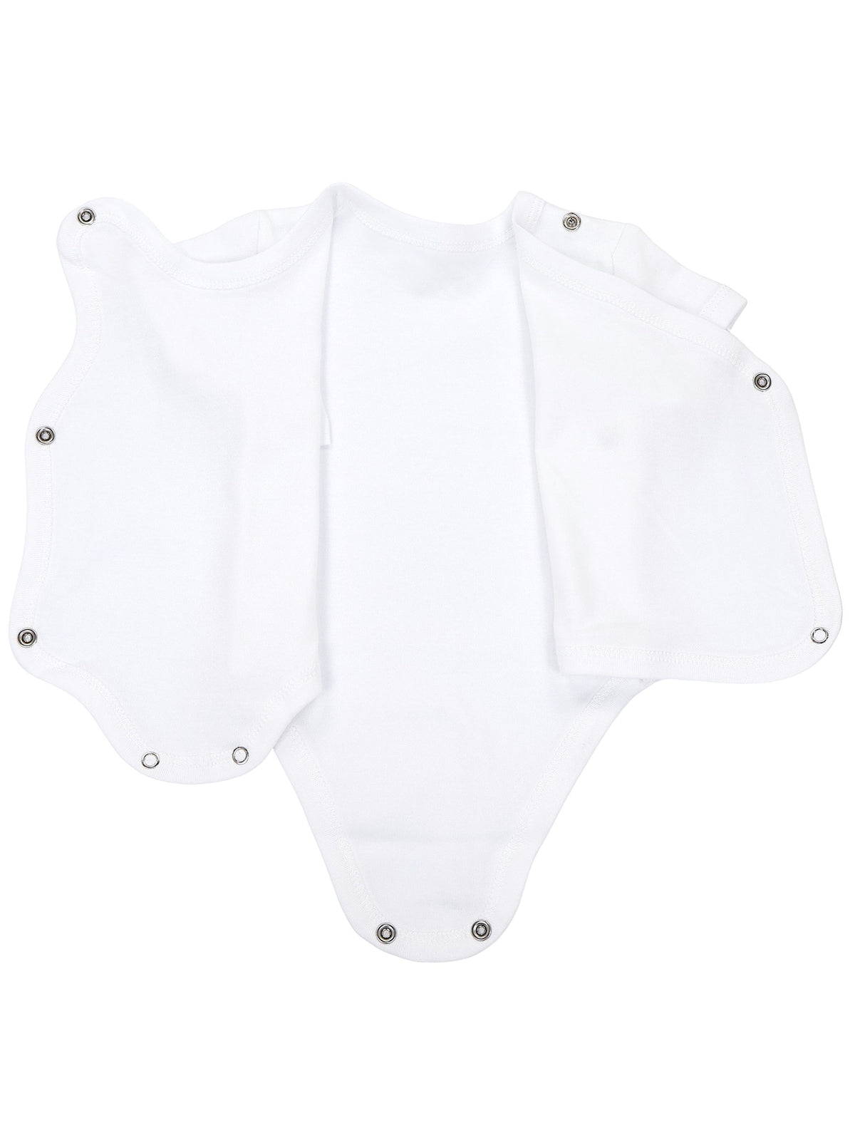 183 – 24192 –  baby body -Bild1