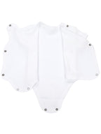 183 – 24192 –  baby body -Bild1