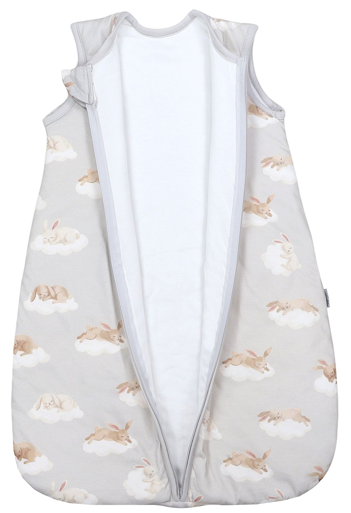 264 – 33746 – baby sleeping bag -Bild3
