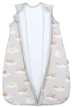 264 – 33746 – baby sleeping bag -Bild3