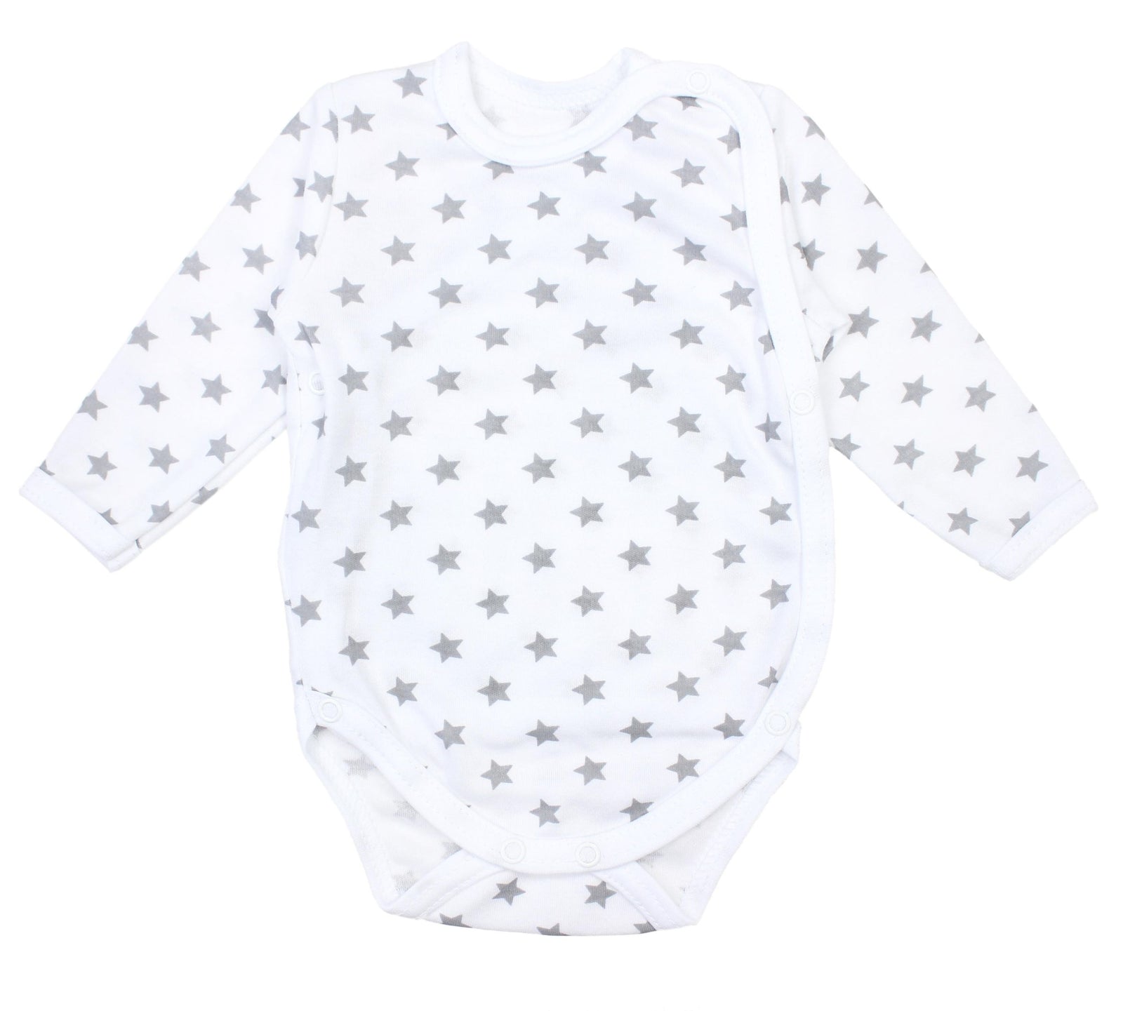 13694_z0LckLC4DGFwmfny-Baby Langarm Wickelbody 5er Pack-Bild2